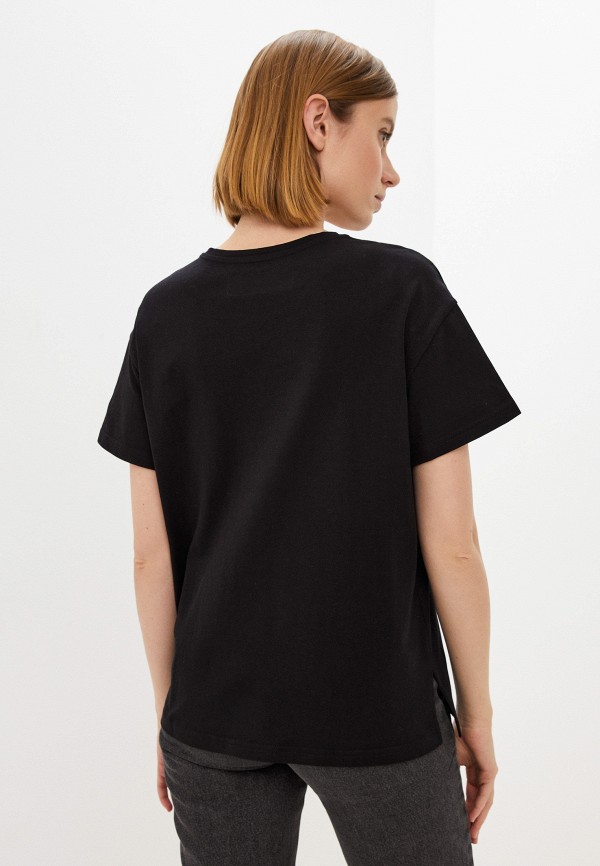 фото Футболка united colors of benetton