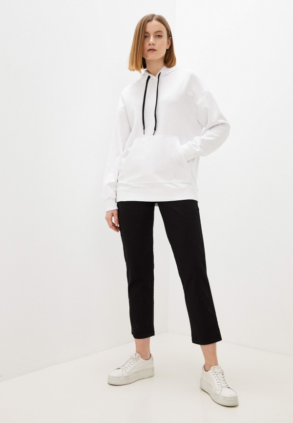 фото Худи united colors of benetton