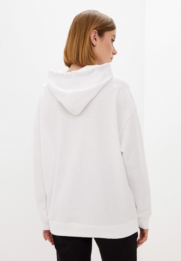фото Худи united colors of benetton