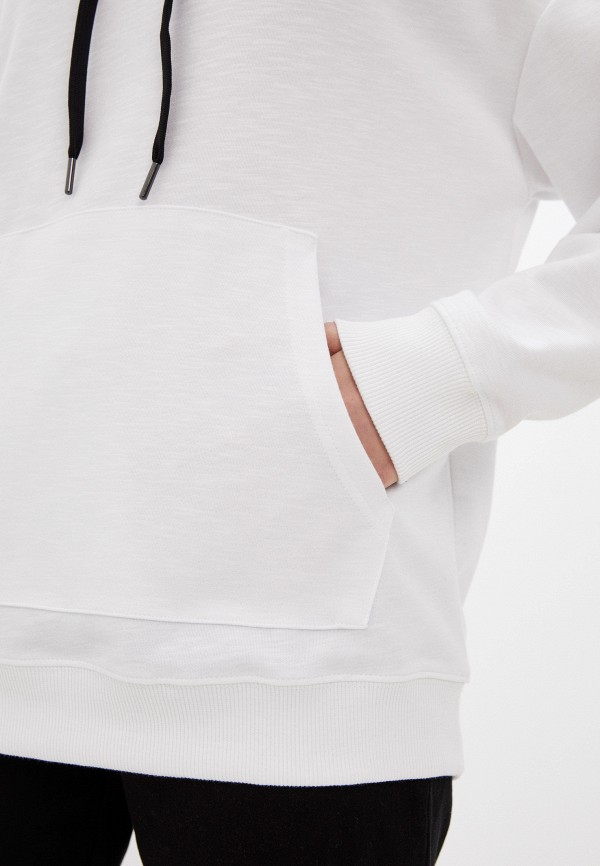 фото Худи united colors of benetton