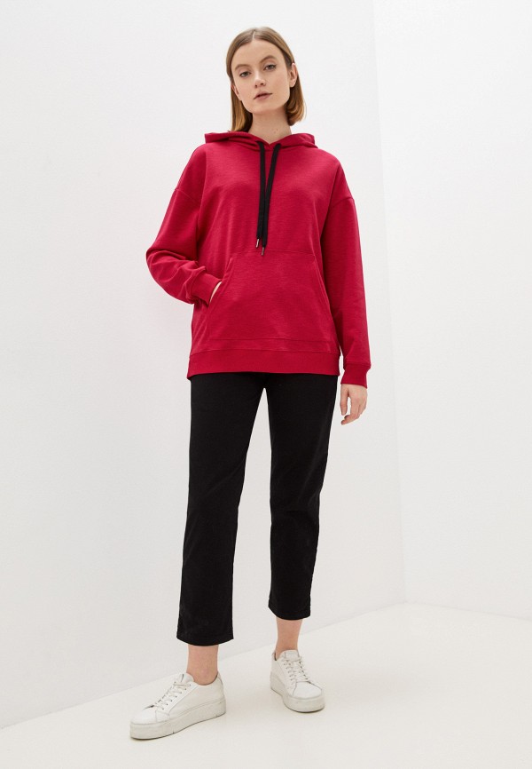 фото Худи united colors of benetton