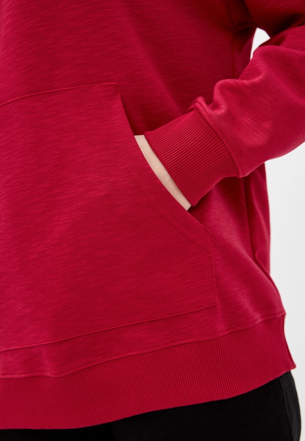 фото Худи united colors of benetton