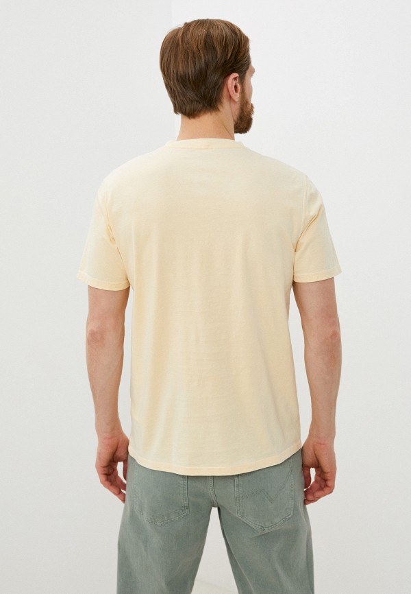 фото Футболка united colors of benetton