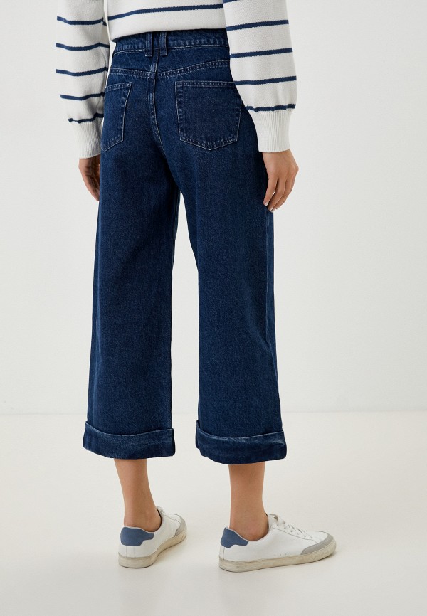 фото Джинсы united colors of benetton