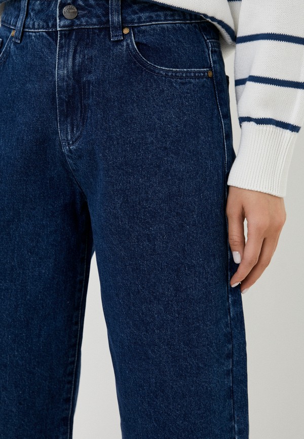 фото Джинсы united colors of benetton