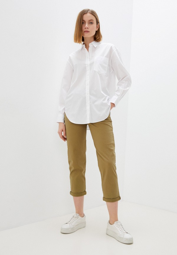 фото Брюки united colors of benetton