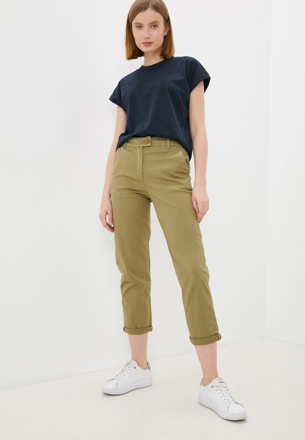 фото Брюки united colors of benetton