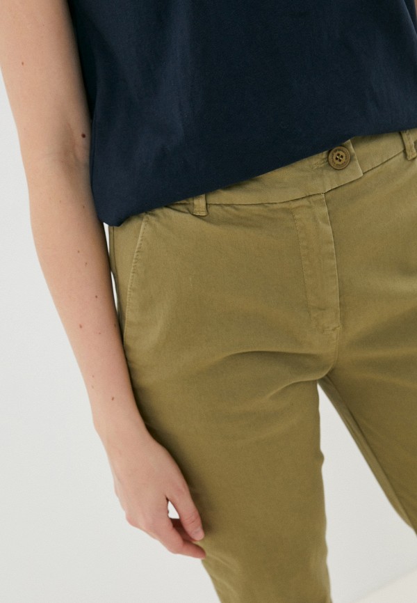 фото Брюки united colors of benetton