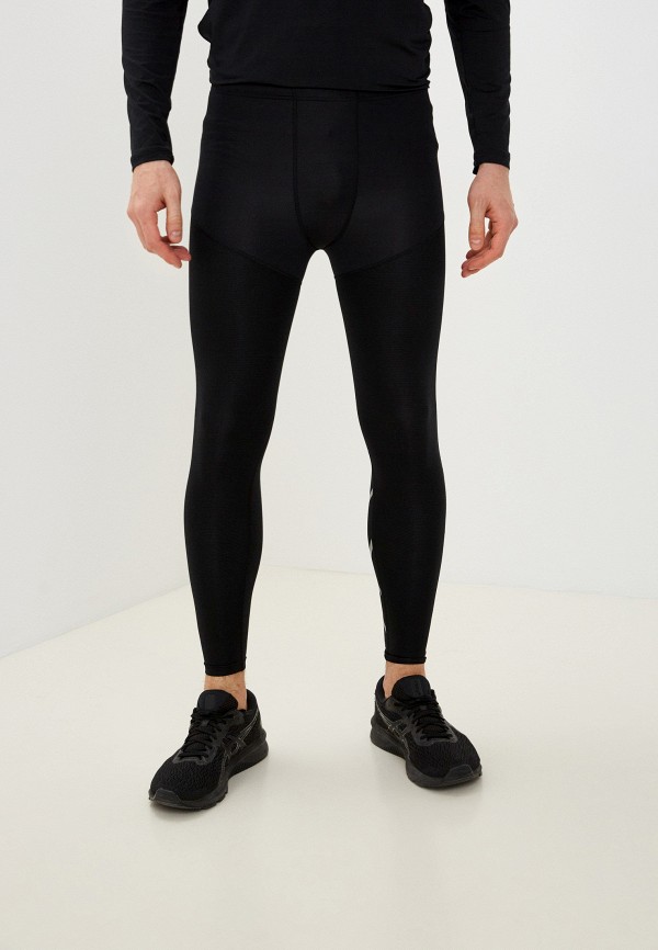 фото Тайтсы 2xu