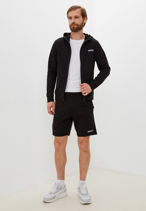 фото Толстовка 2xu