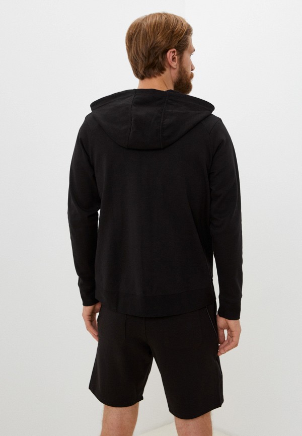 фото Толстовка 2xu