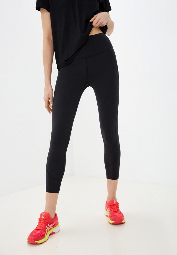 фото Тайтсы 2xu