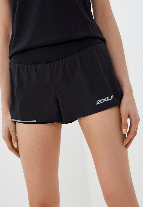 фото Шорты спортивные 2xu