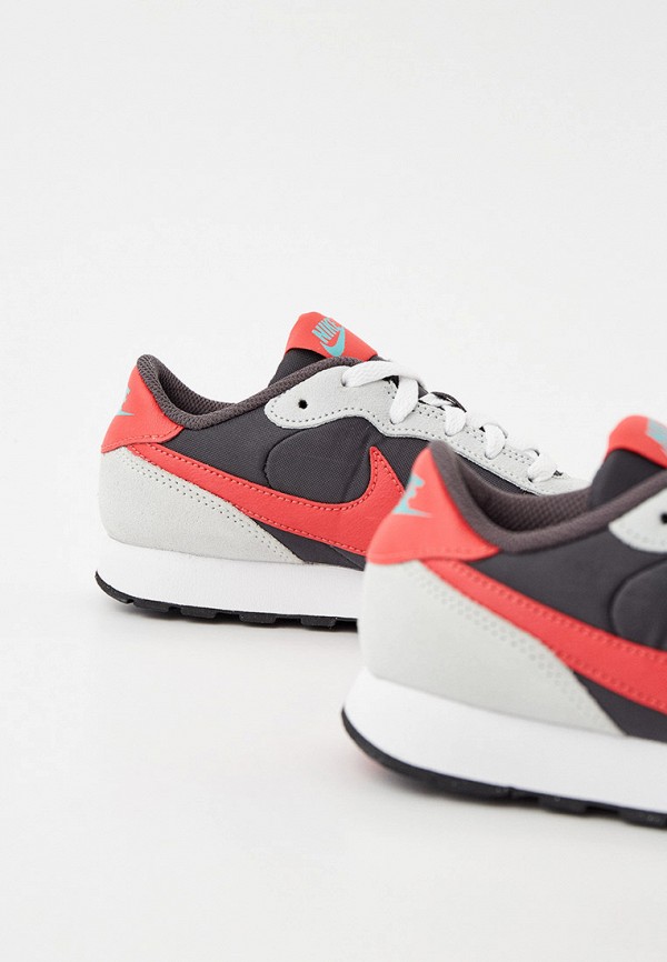 фото Кроссовки nike