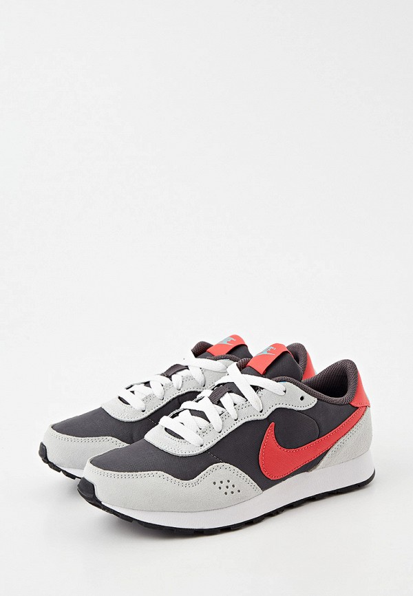 фото Кроссовки nike