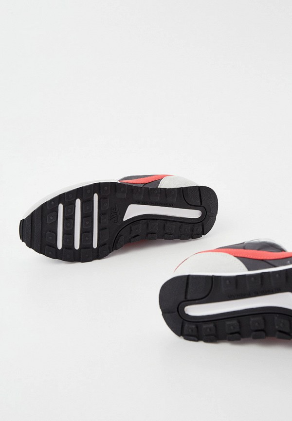 фото Кроссовки nike