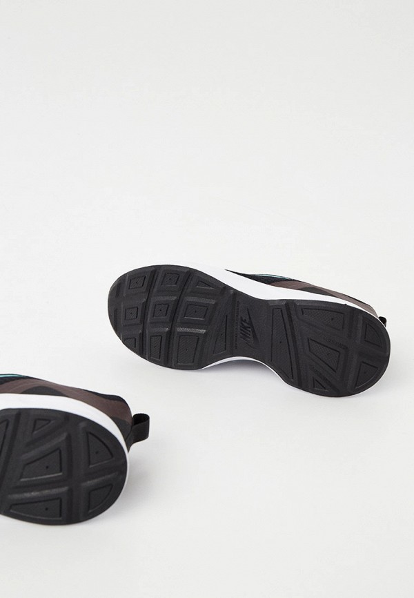 фото Кроссовки nike