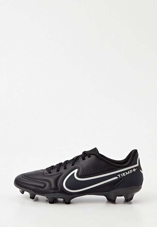 фото Бутсы nike