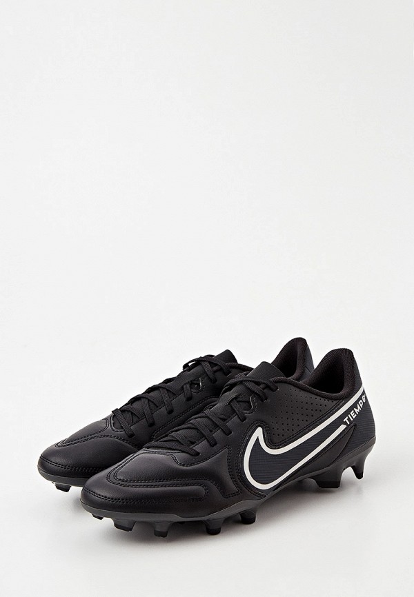 фото Бутсы nike