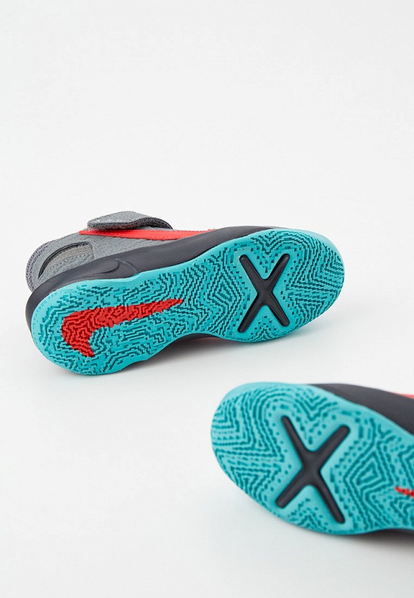 фото Кроссовки nike