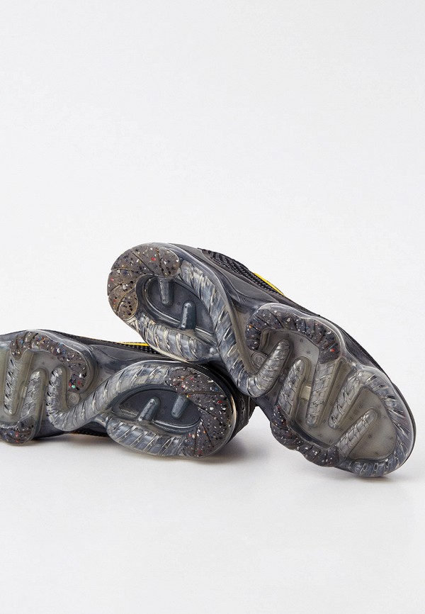 фото Кроссовки nike