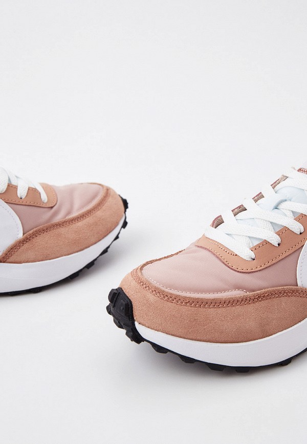 фото Кроссовки nike