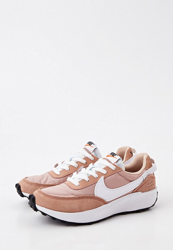 фото Кроссовки nike