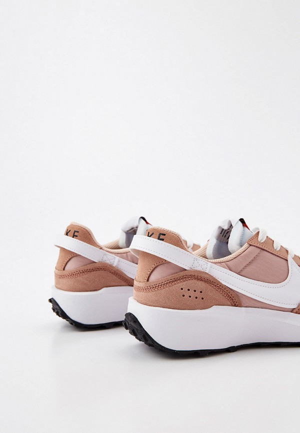 фото Кроссовки nike