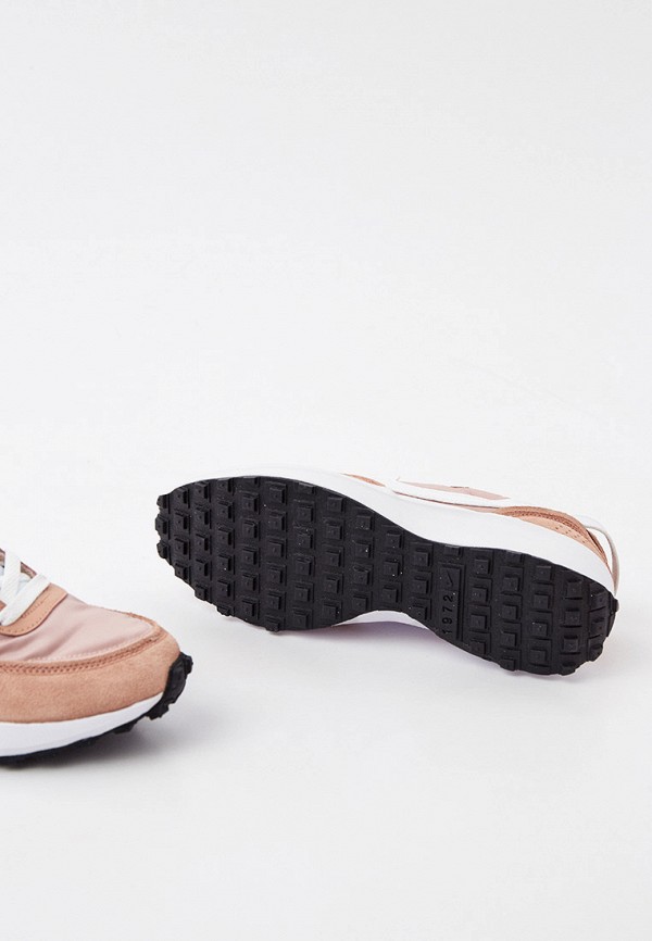 фото Кроссовки nike