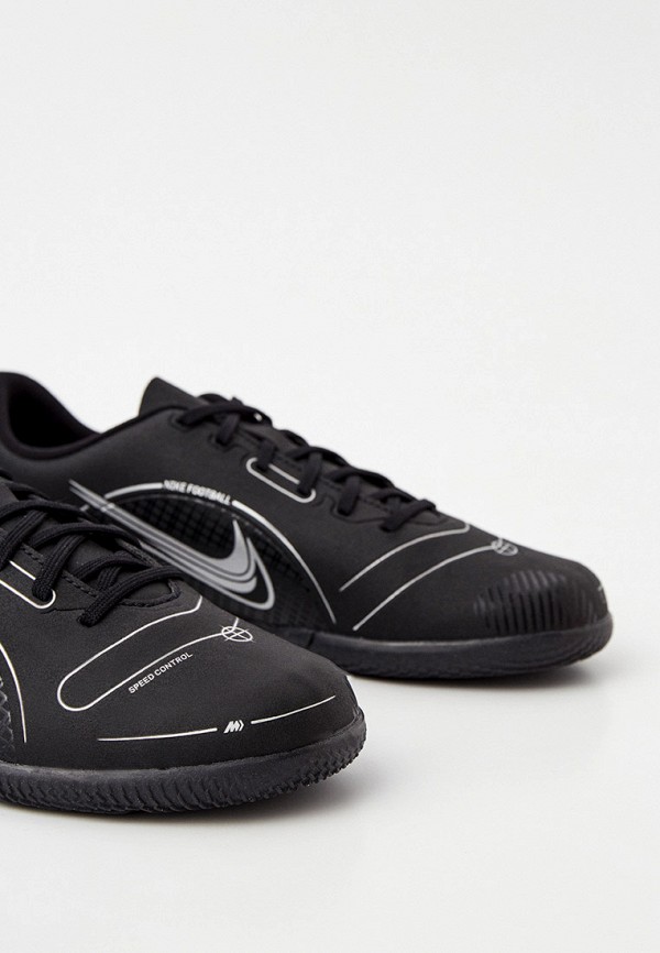 фото Бутсы зальные nike