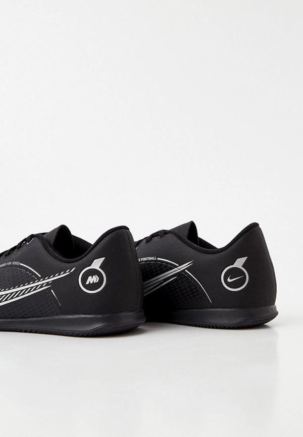 фото Бутсы зальные nike