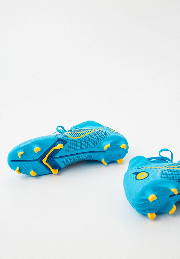 фото Бутсы nike