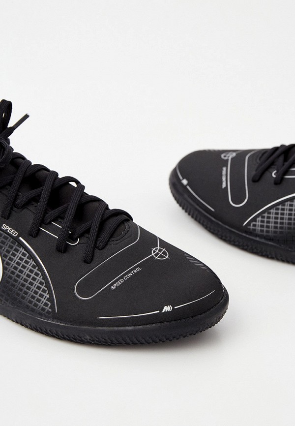 фото Бутсы зальные nike