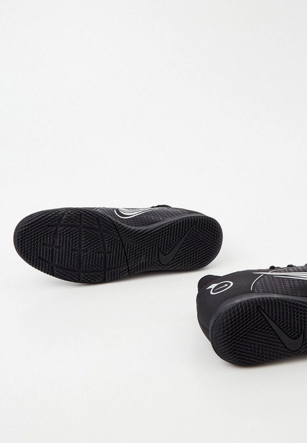 фото Бутсы зальные nike