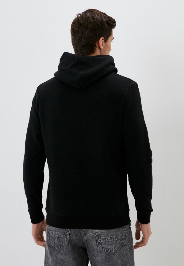 фото Худи river island