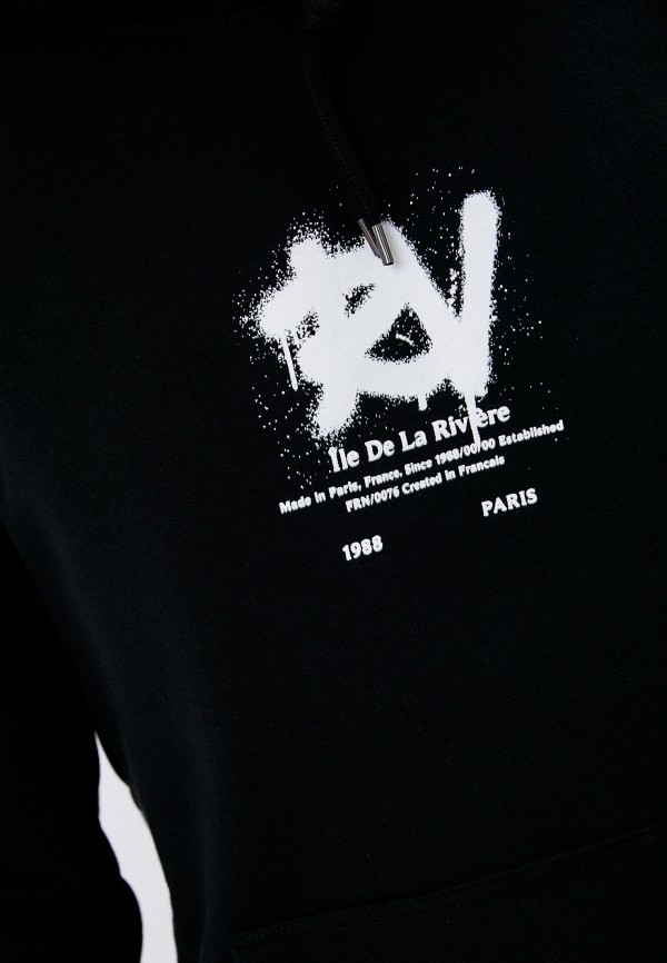 фото Худи river island