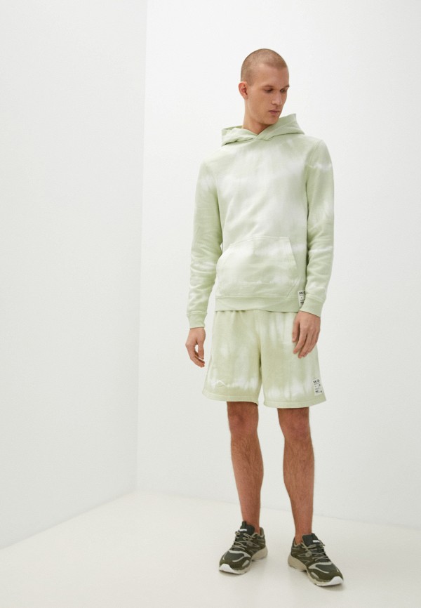 фото Худи river island