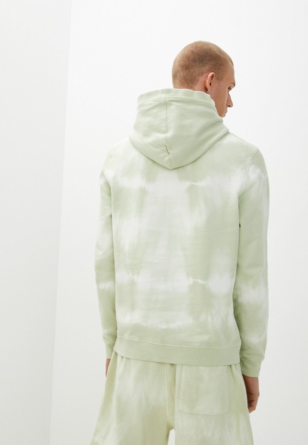 фото Худи river island