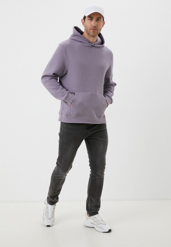 фото Худи river island