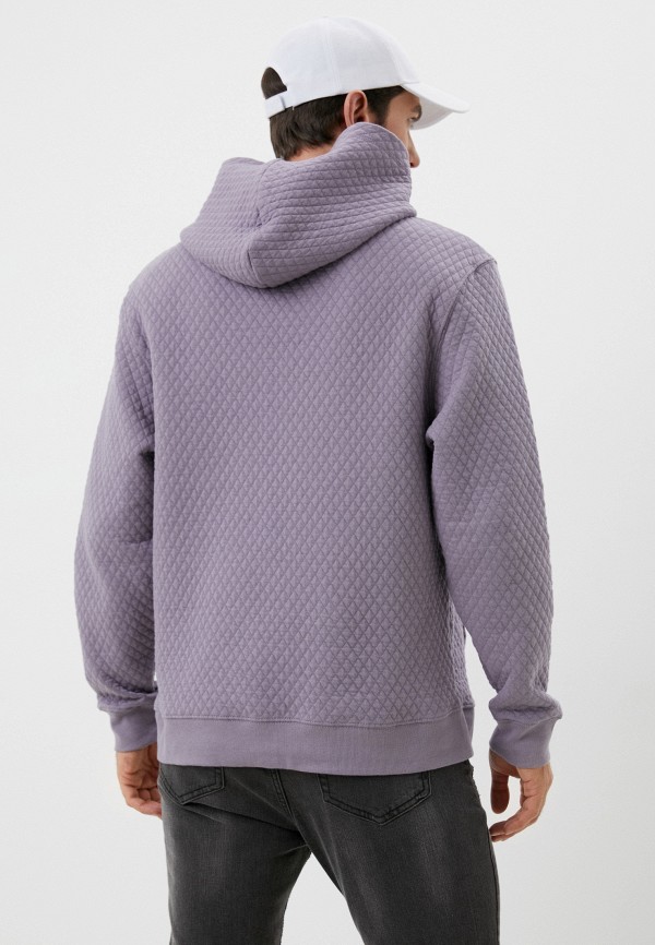 фото Худи river island