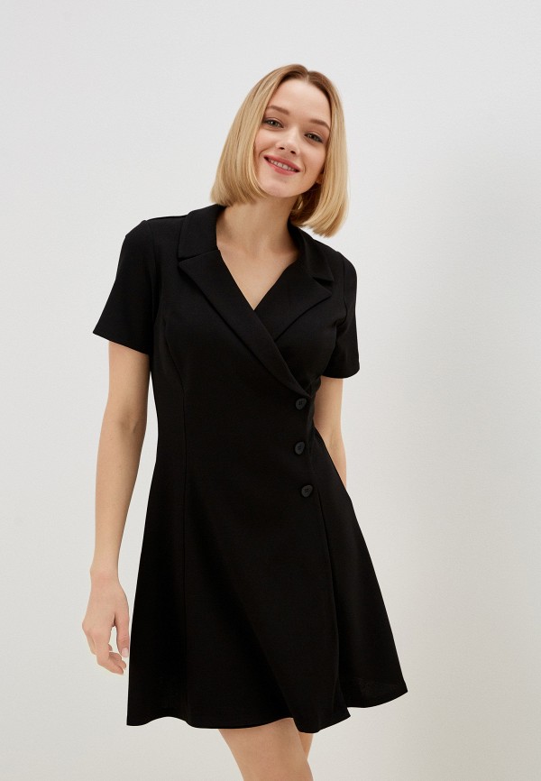 фото Платье river island