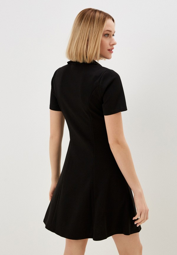 фото Платье river island