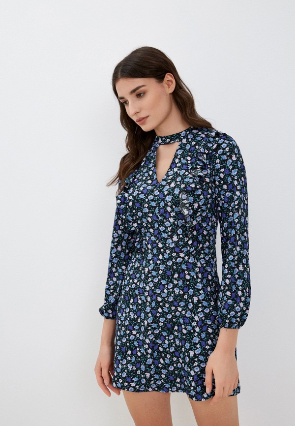 фото Платье river island