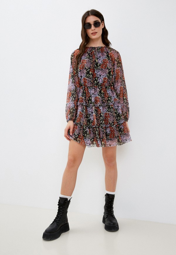 фото Платье river island