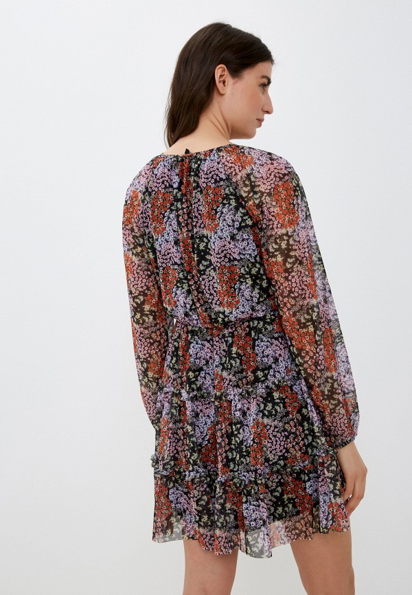 фото Платье river island