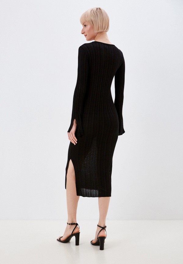фото Платье river island