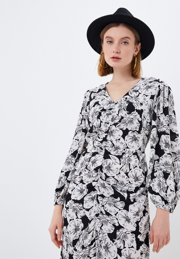 фото Платье river island