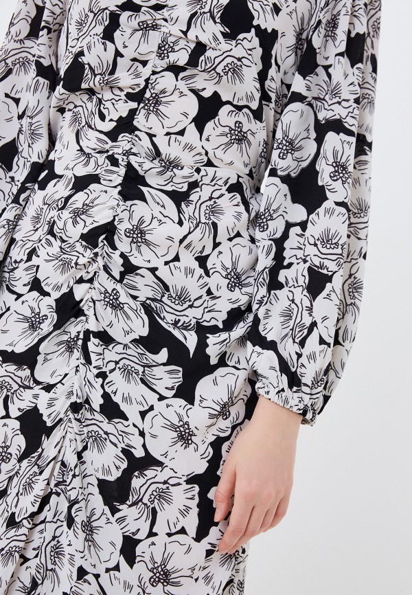 фото Платье river island