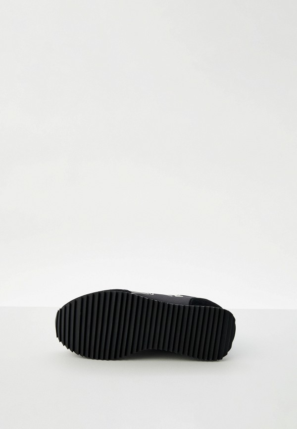 фото Кроссовки ea7