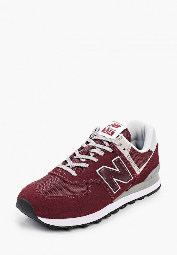 фото Кроссовки new balance